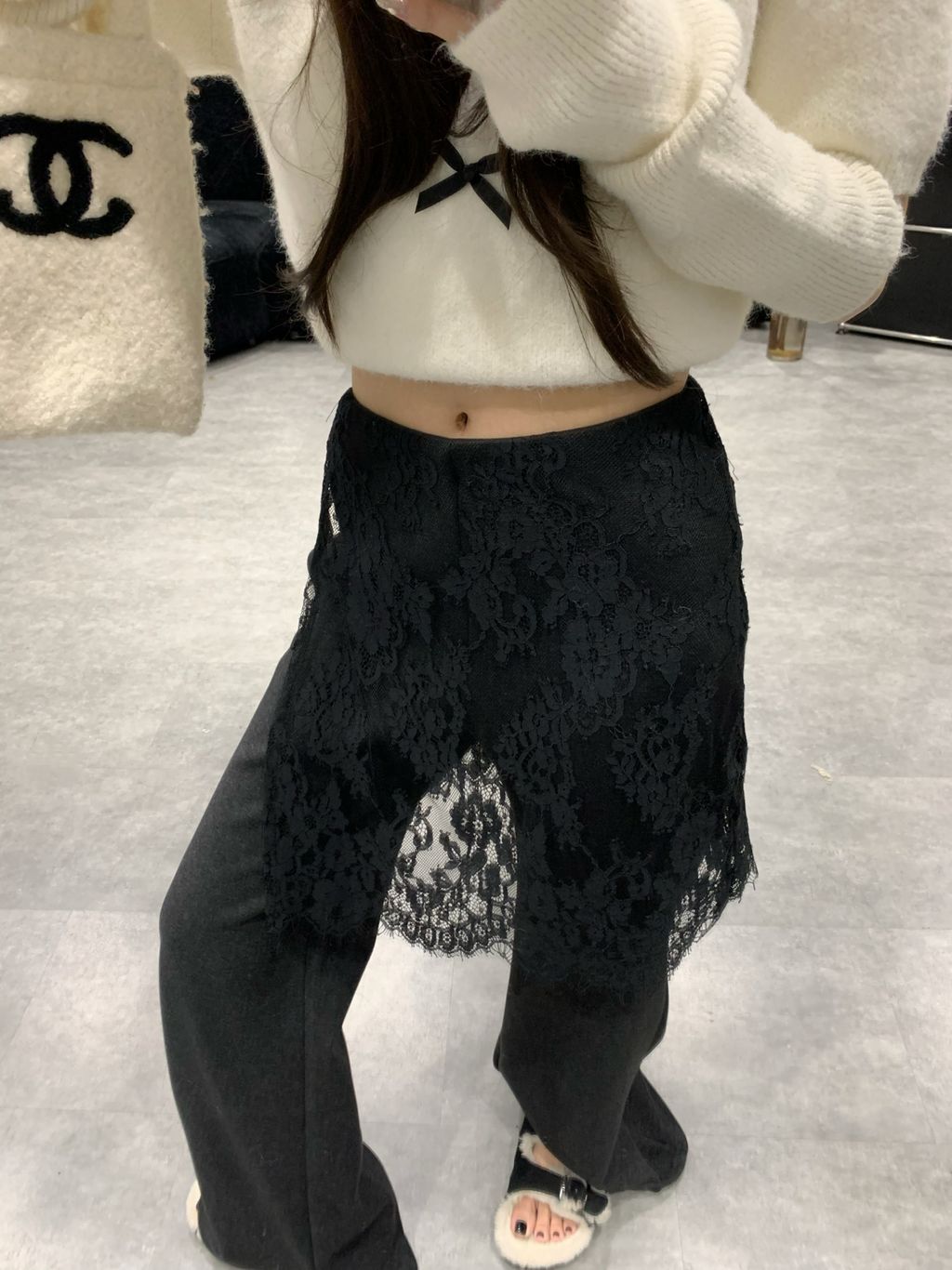 bed7e90327130f111d362b1d72108765