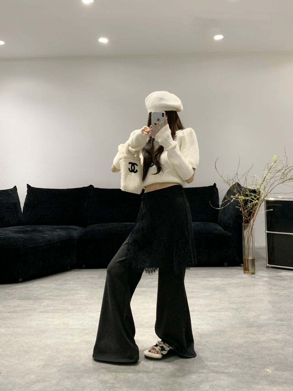 b93129c01612e8e5ad235c3b586bb6c8