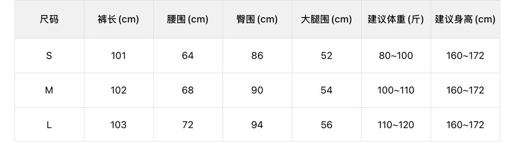 d76a61eb2e7d596de7b4985cb20aa5dc