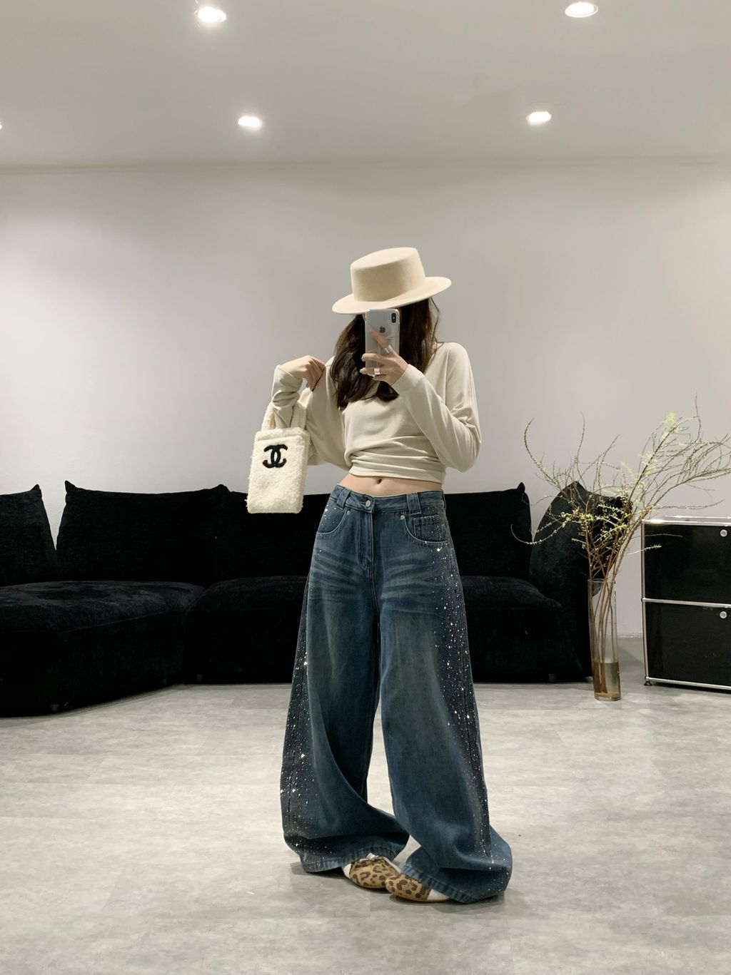 bd710dae6a8930d0d6dd8ba3354f38d4