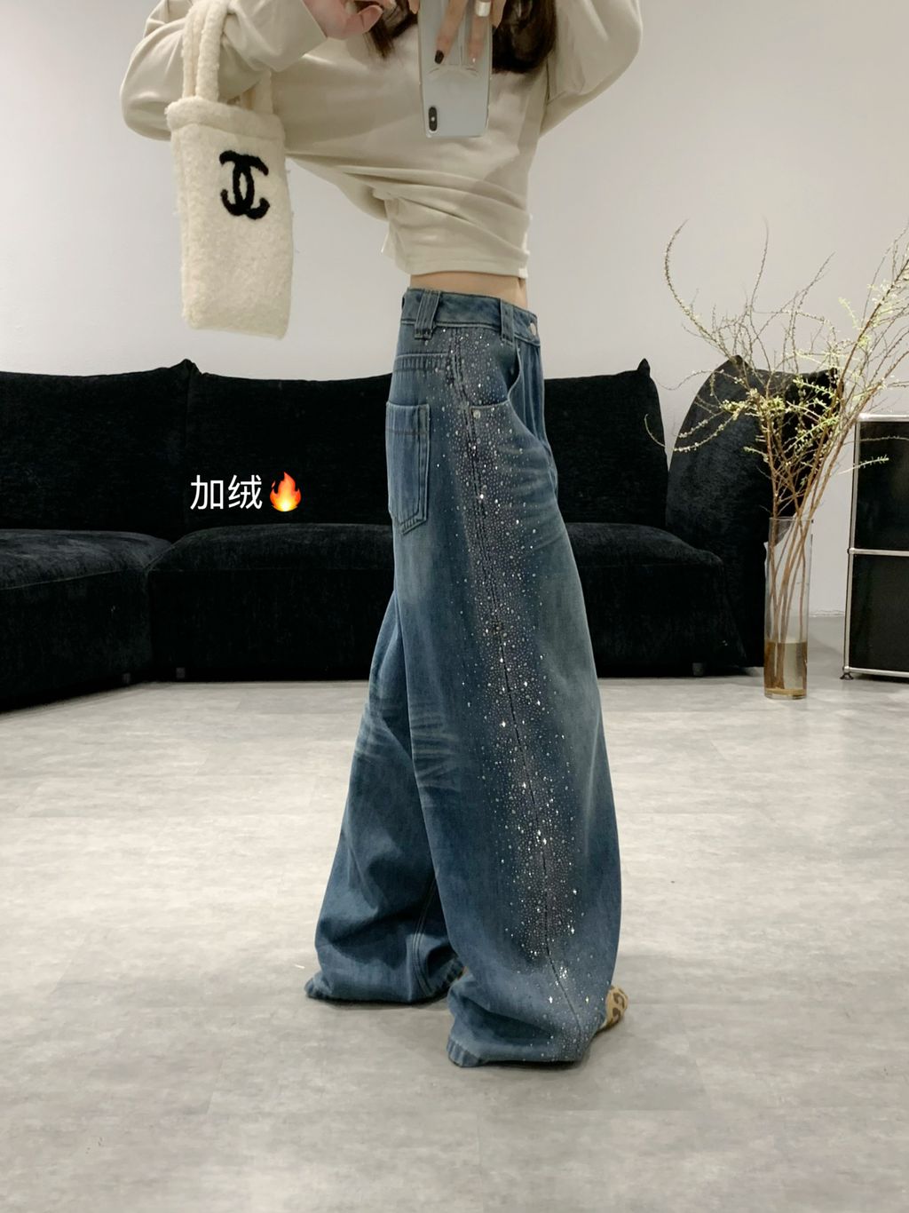 593837f4b5187f02ef43f11fed2f0a7f