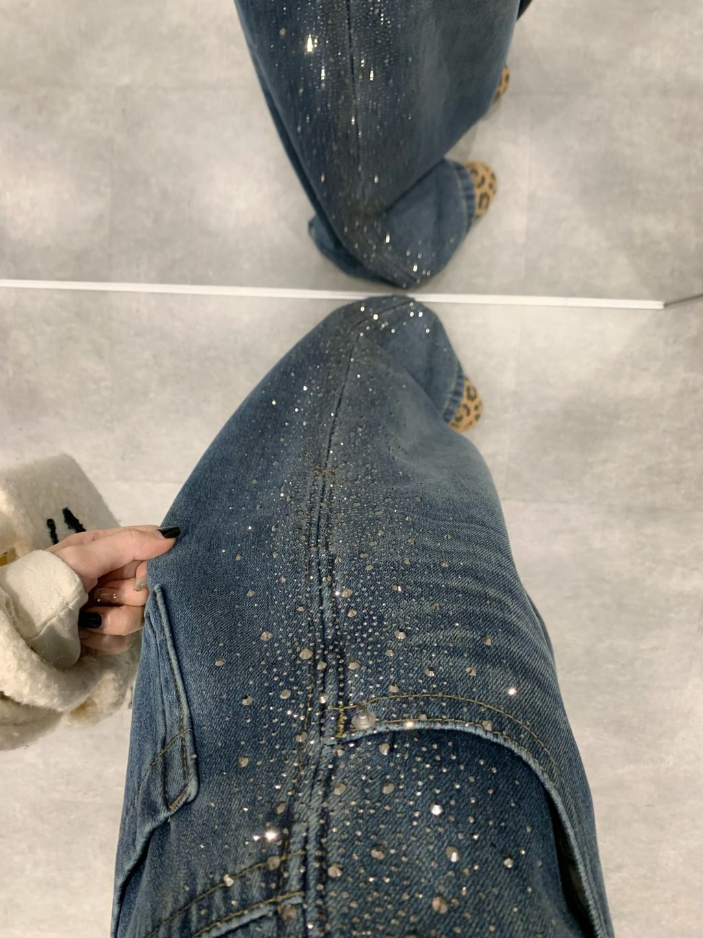 a8e7e94867dc5e129cfd935ade40f551