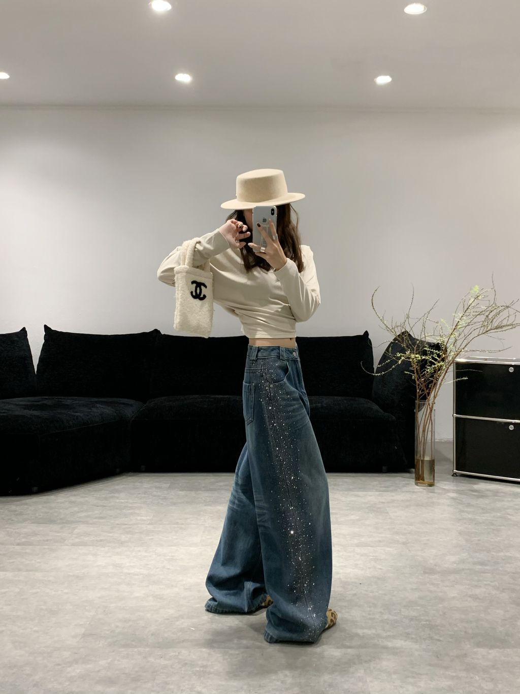 f124257f15b57c36a77eefbf3cee195c