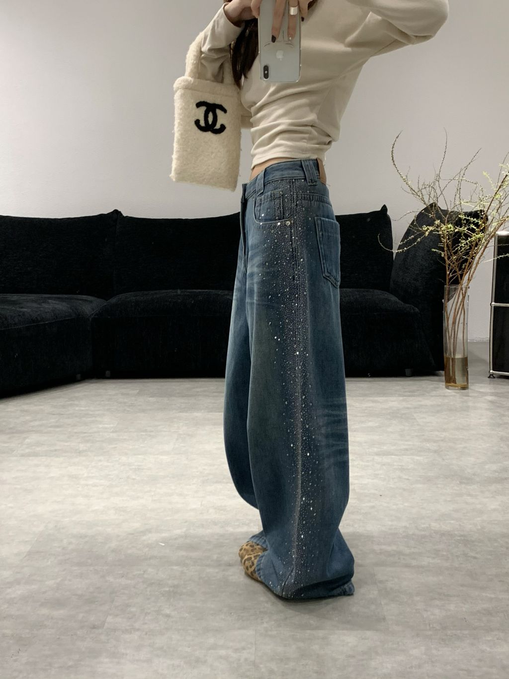 aefb4d3271d2d0ffcacfeb1cf49f170a