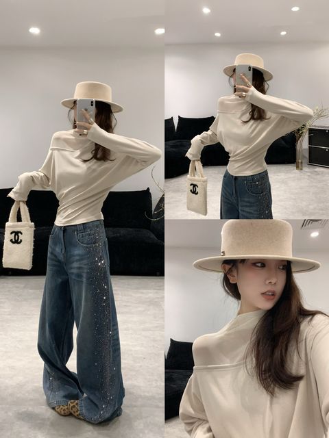 cc4d94539bbd152700474a389bea02d2