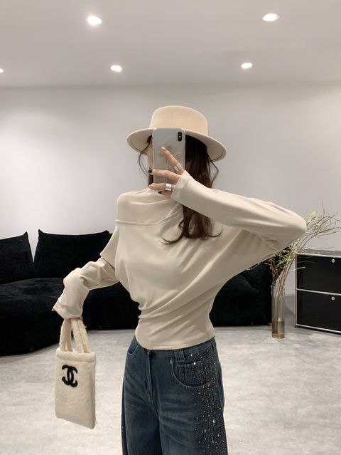 b0694bb4001f72d84e3915e3837d3078