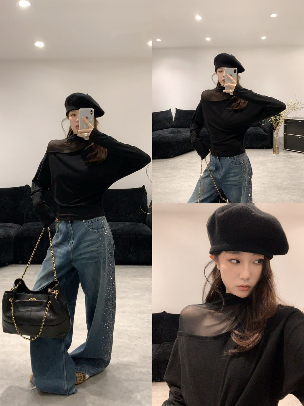 9cb19d96b2d283904992eaa5ad3a2f70