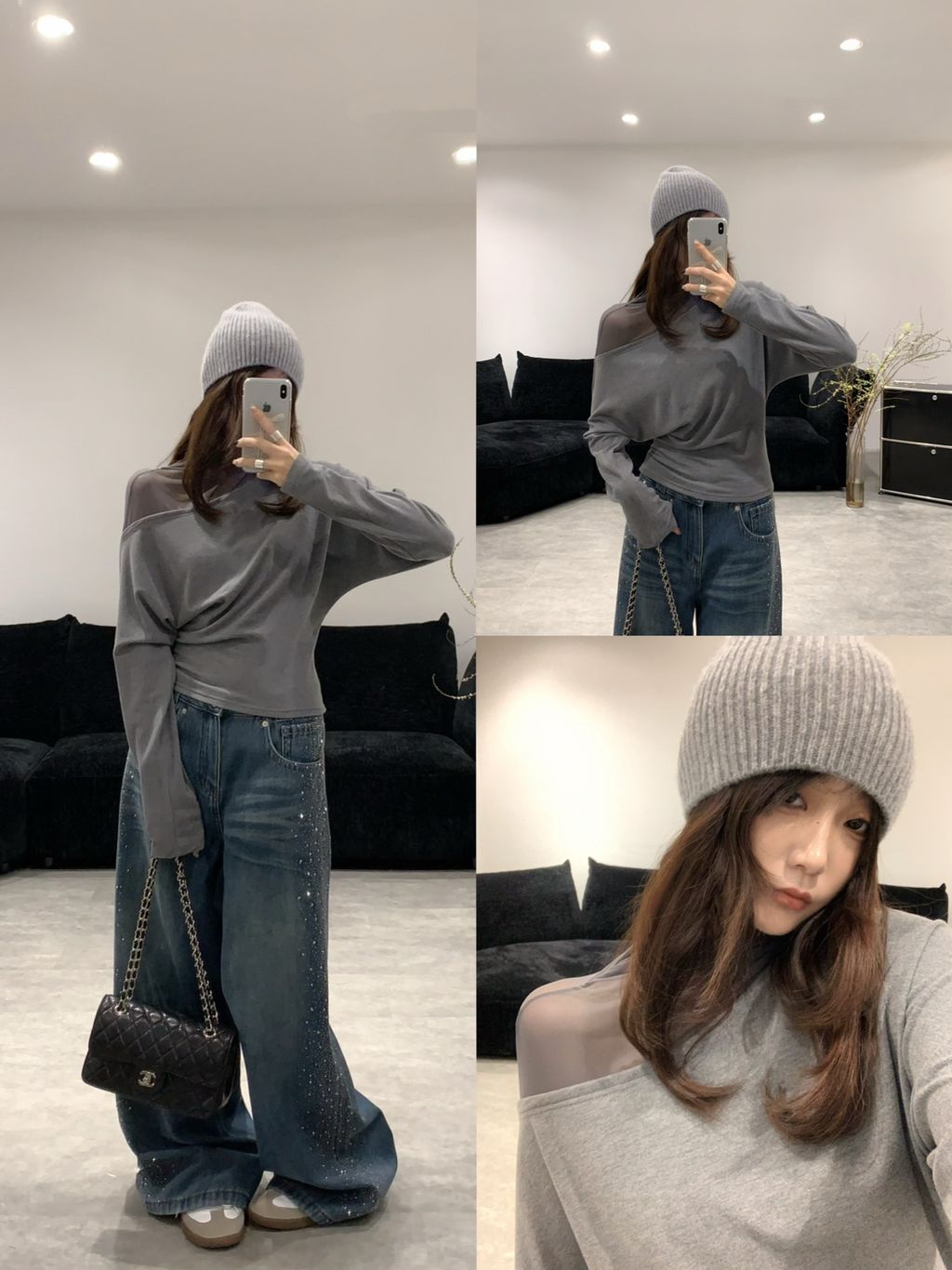 069221908632939a742713b9ba6102cb