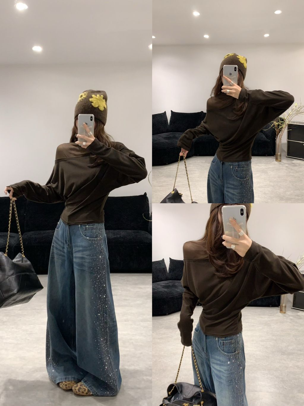 9cf375b12e513346ac97f9ddb2840b1a