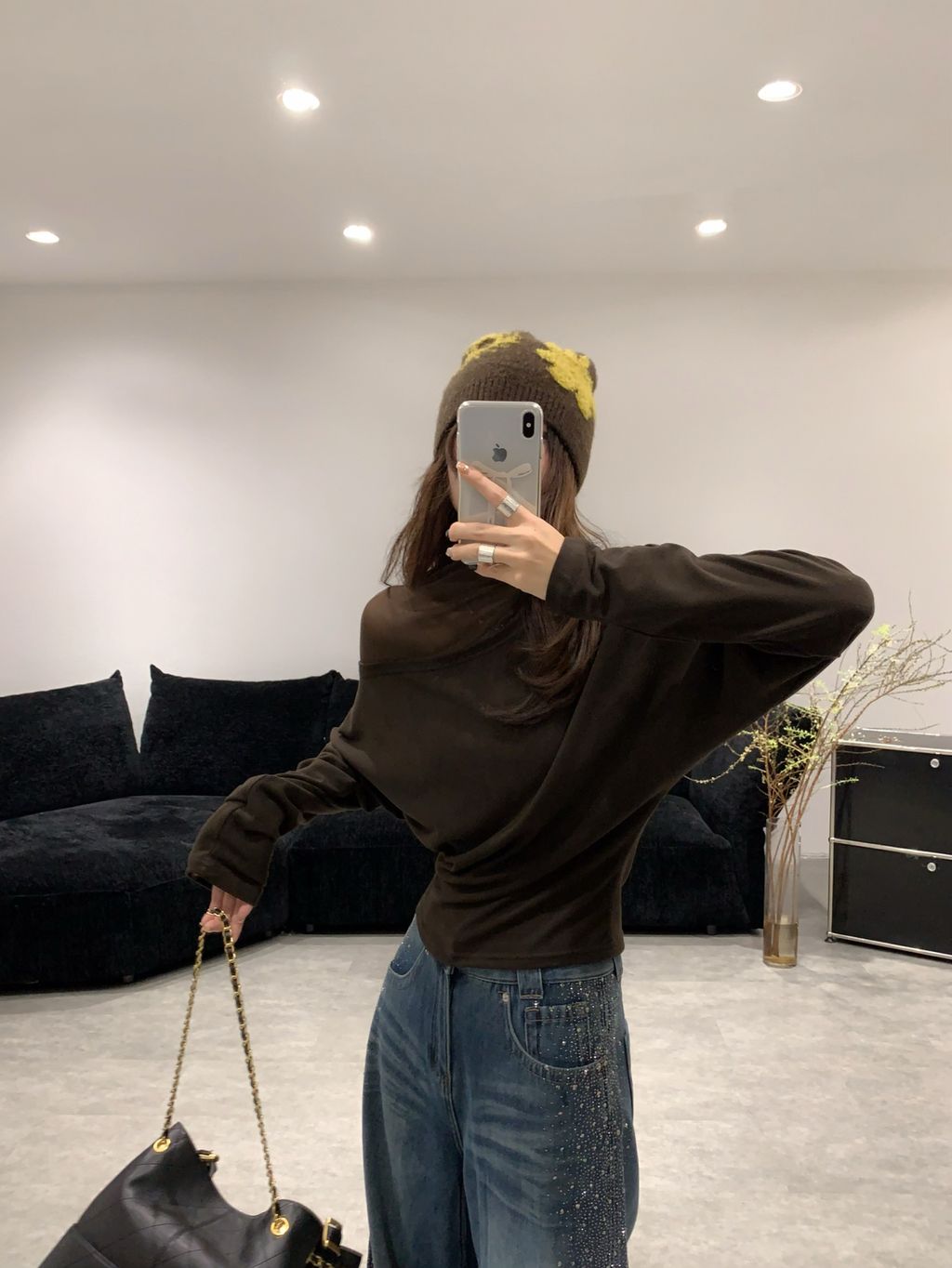 74195476c48c60470a493cb807637164