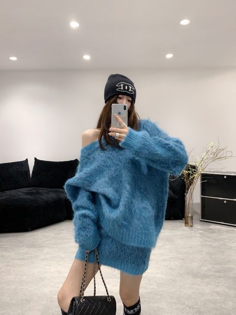 fb8099c7d3c3a49ba56b5142158c8a66