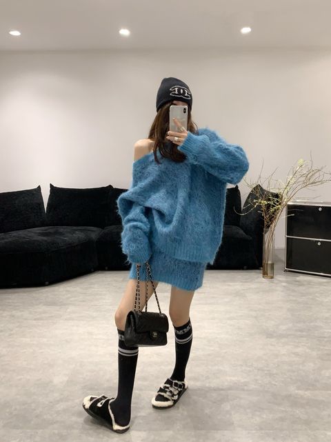 37f2b4c9bf8a298267547721971f9df1