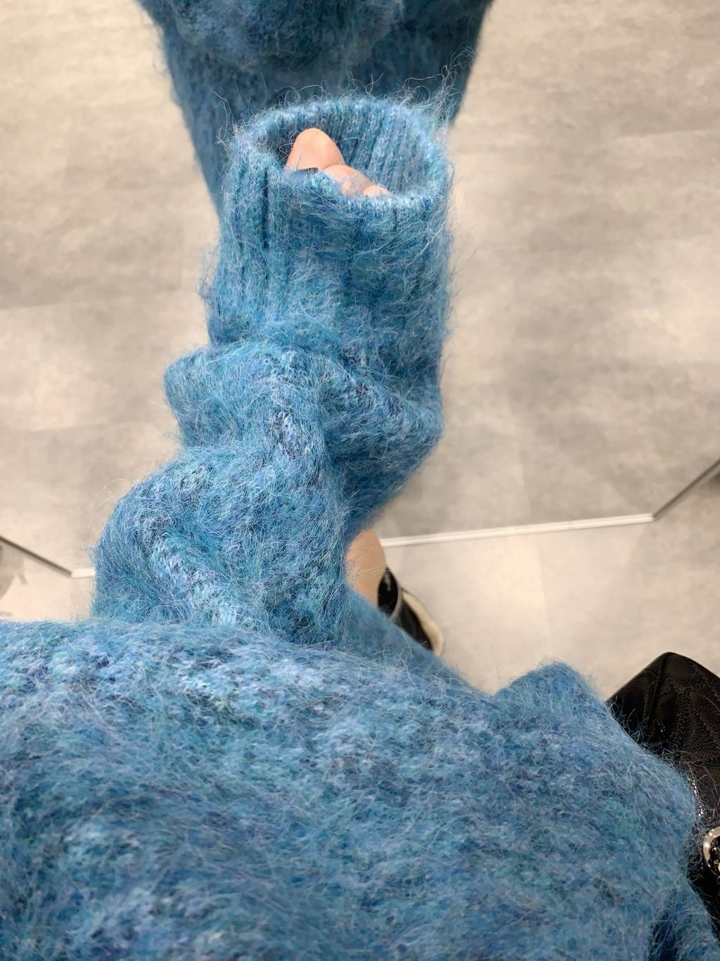 a1c90963d8297428058702d245570de1