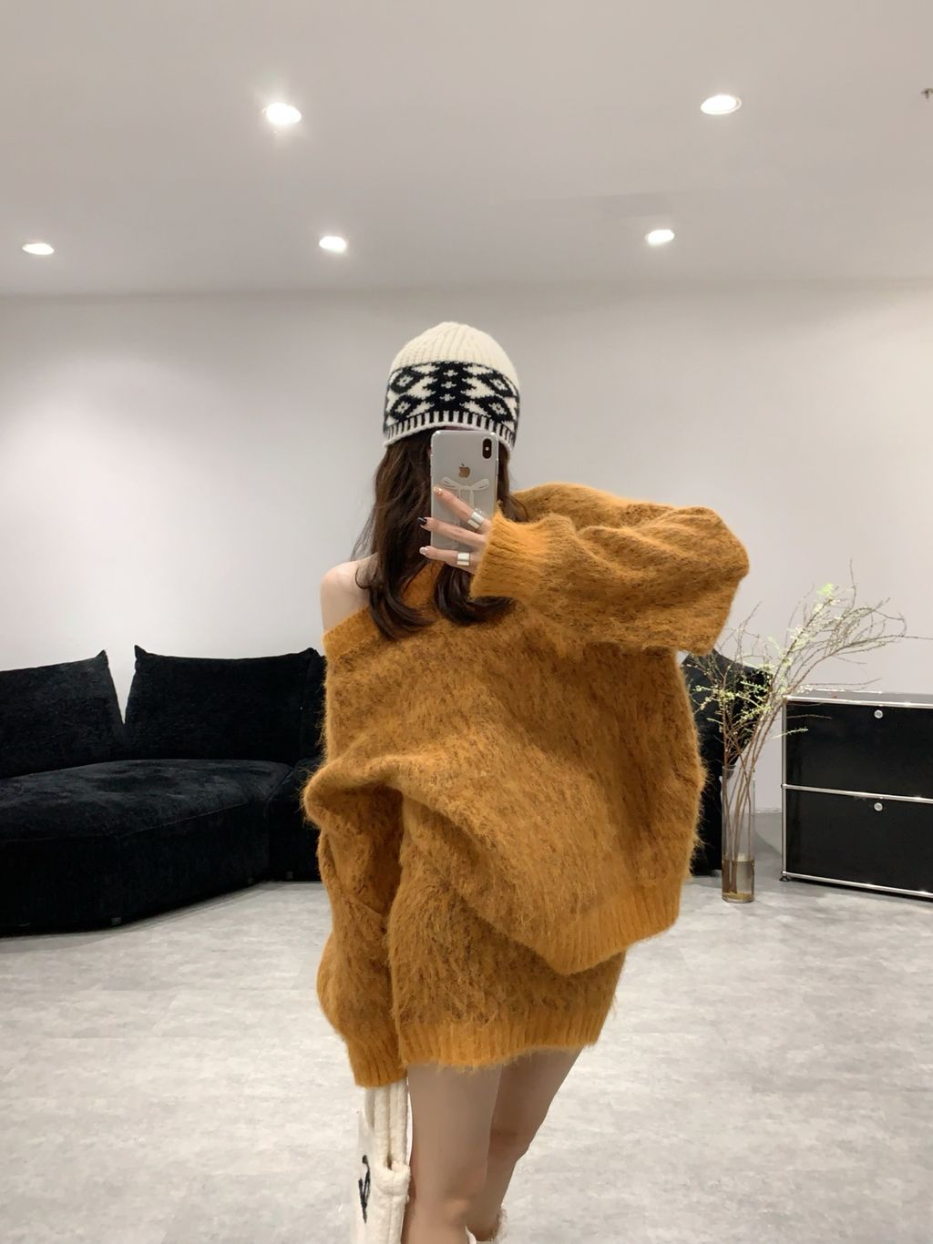 b07a10683d16f18aa532b7c6615bc4fb