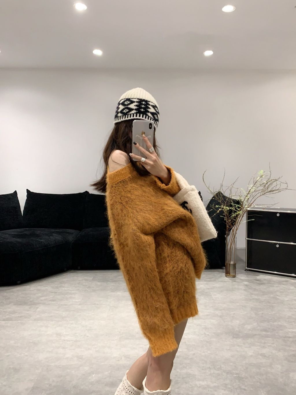 8f1f0f7243173e37f7710d6e911d5173