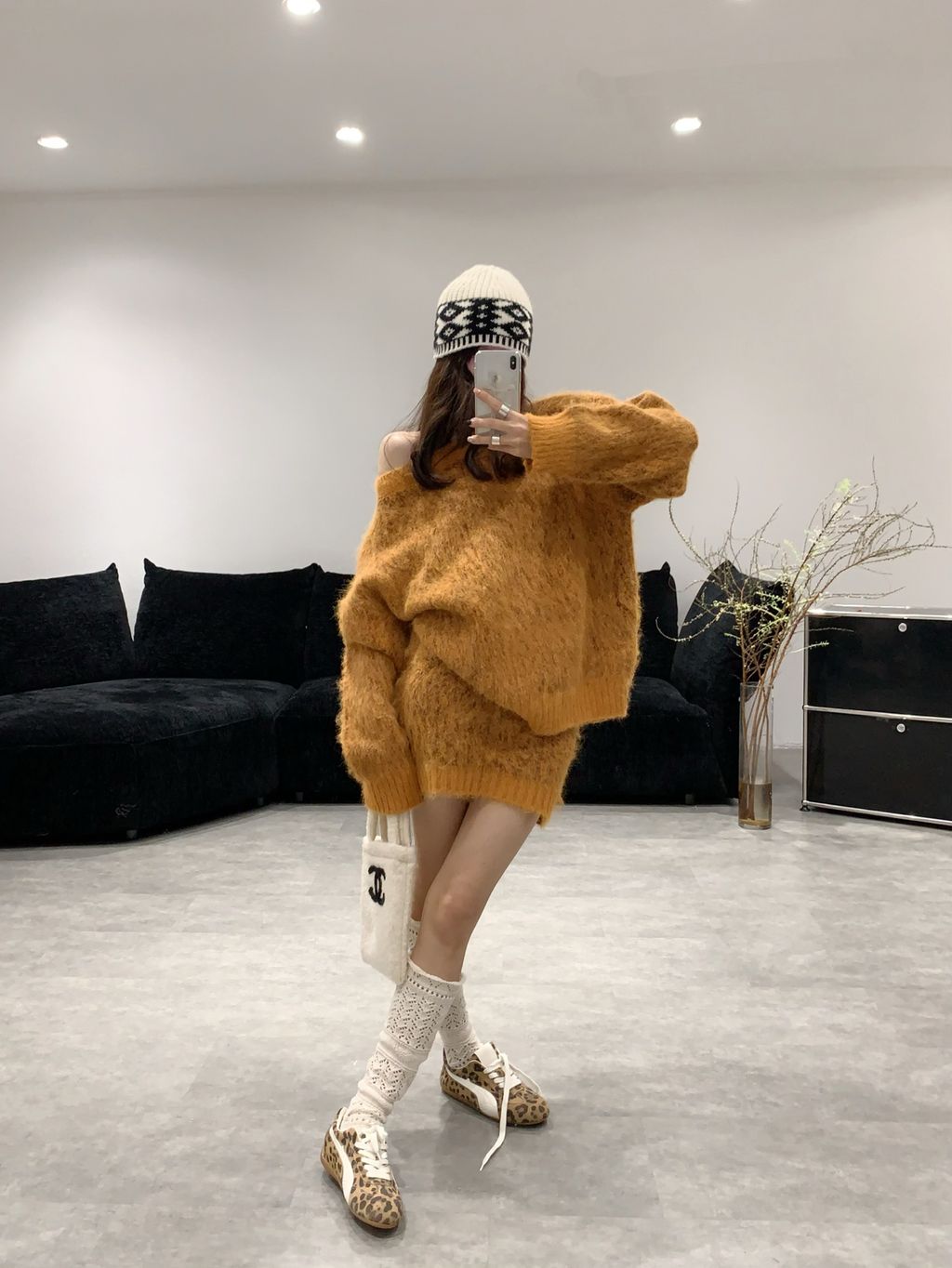 c1102832798d6232e1efa49b3fc71f61