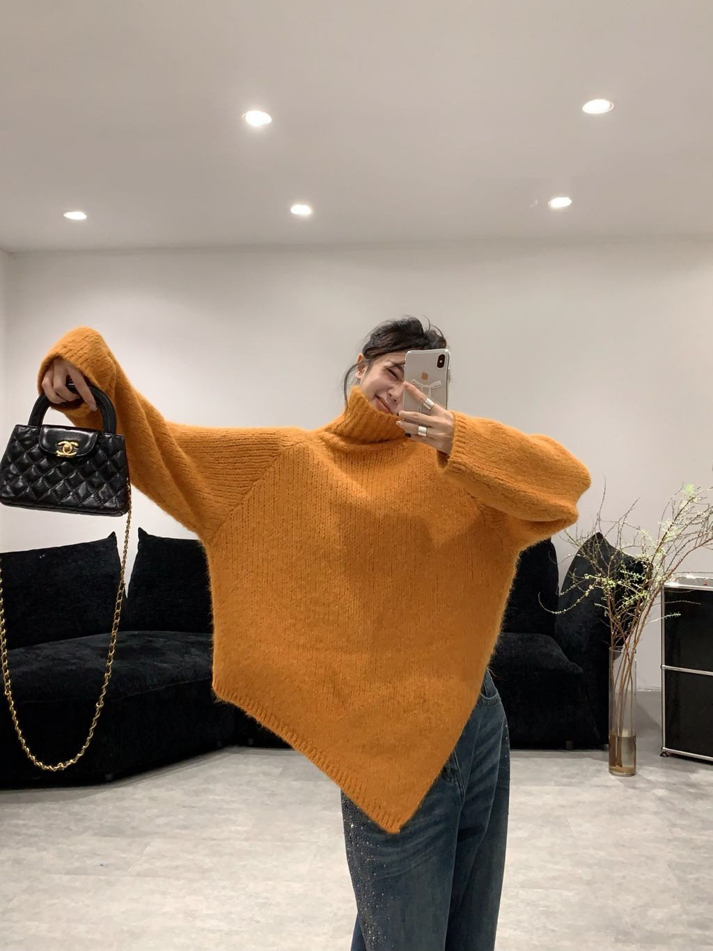 ec6d2b36751c6cad06ef7a13226d5385