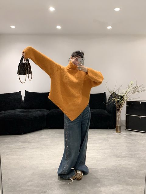 72bc2f0468cf1960d30addbd81d1ebb3