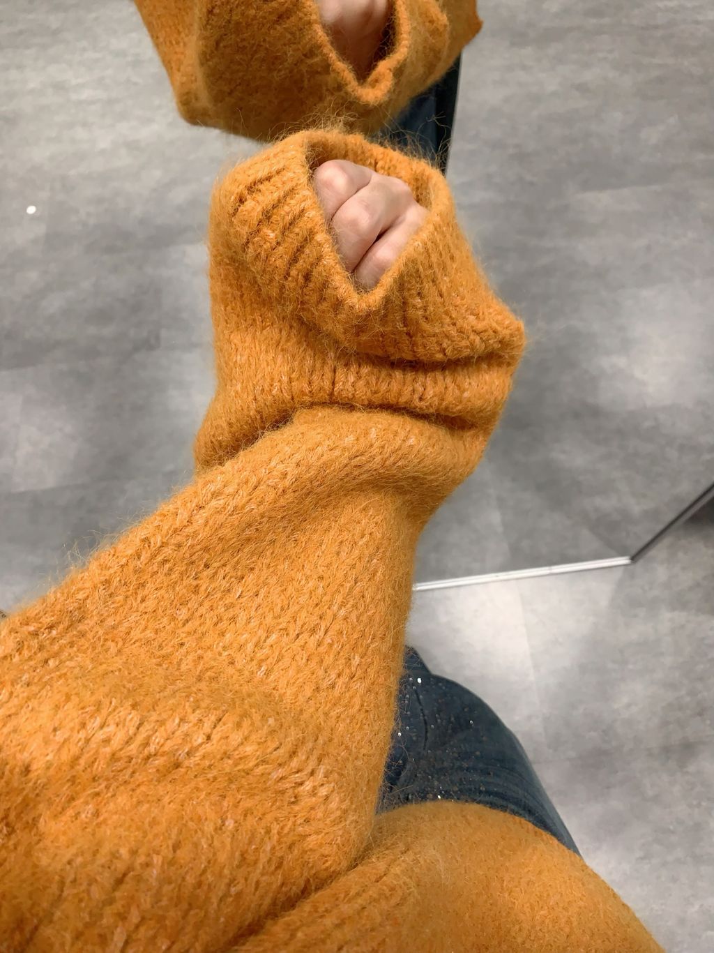 dc51a8b36b9f5b5c8483580b373d8da8