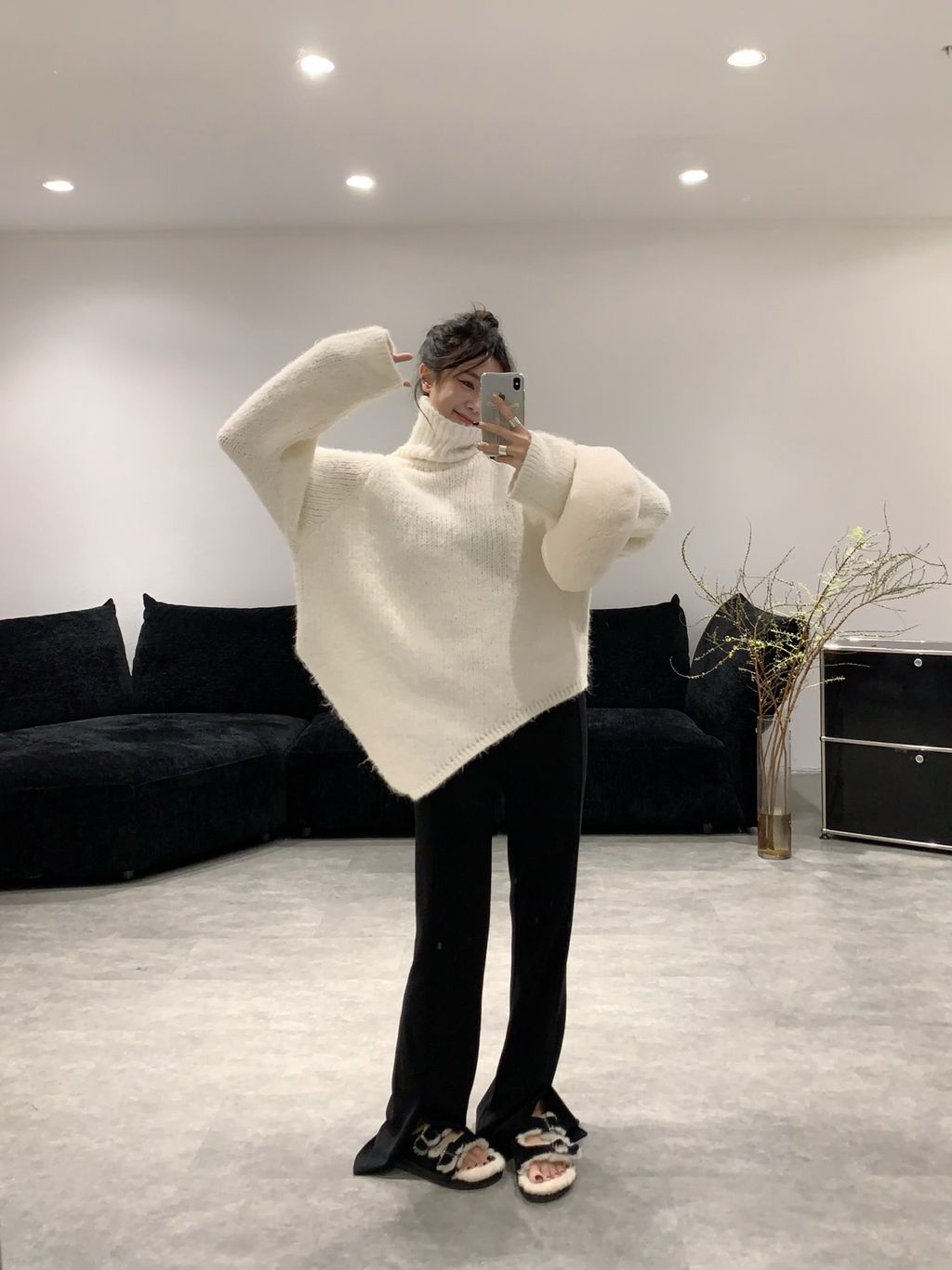 5ecbf9c8b3d79267aa2ab04118415877