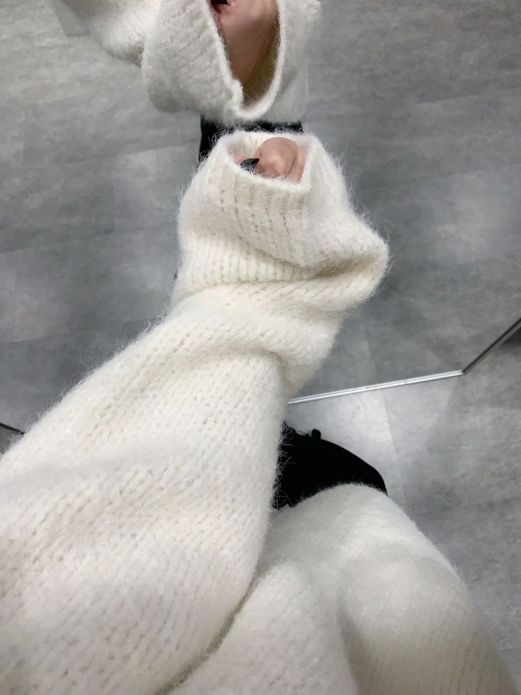 1da28e29e29c22879394e18c8a8f9513