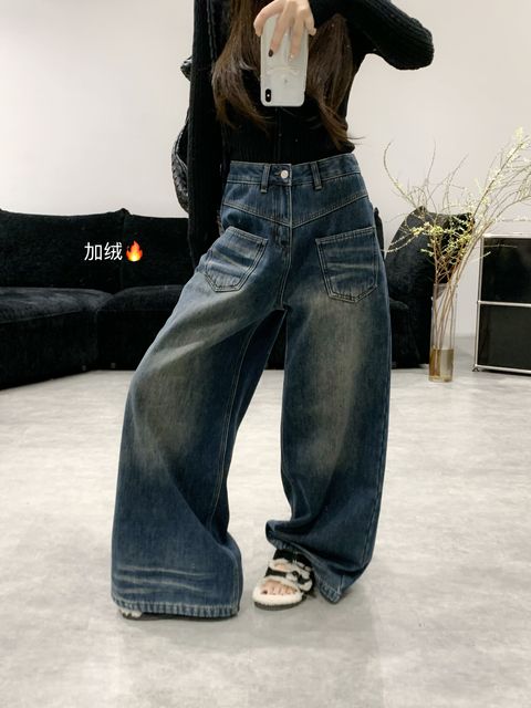 6b0b6e2609f44b65c22662c65609bd23