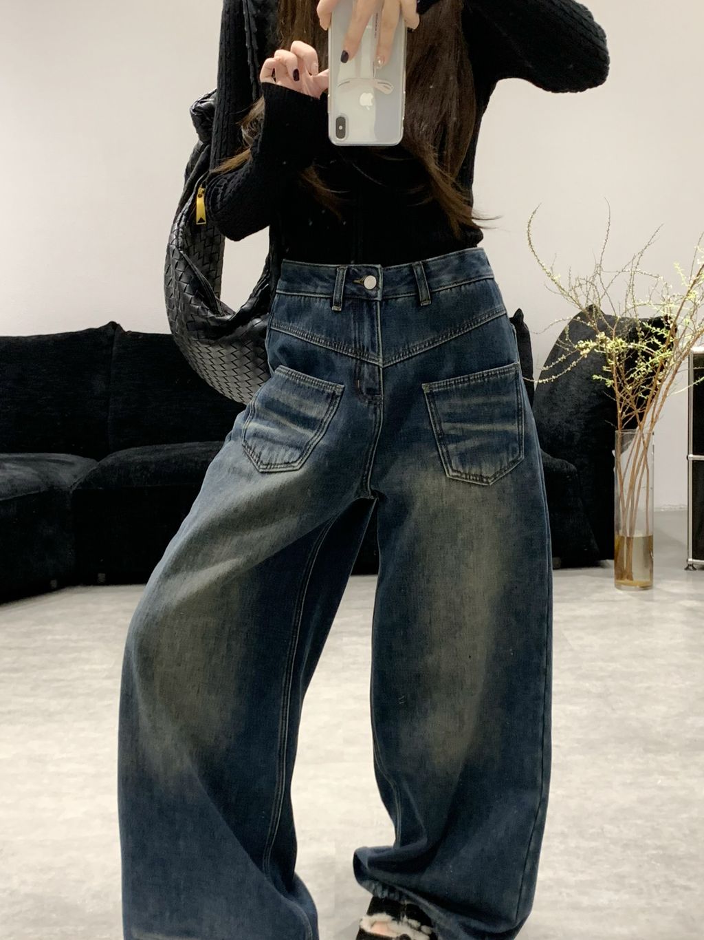 91b69d43f7ead98304b7508a834d3d2e