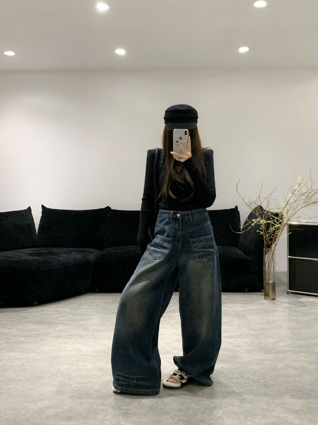 a3604e59f83ed507d0474f2e7feed090