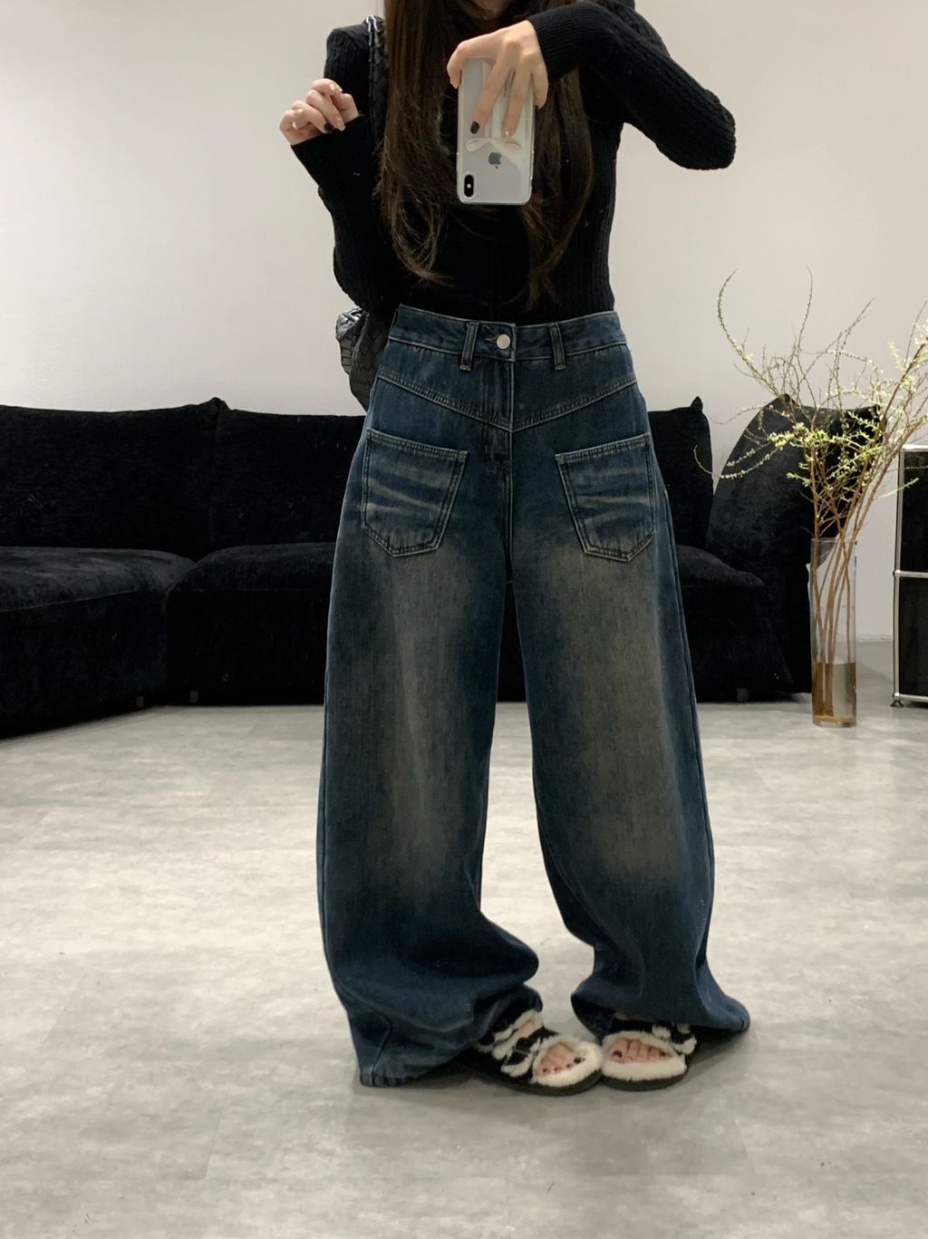 53b2da0b596680c1d2b17f6a95329f3c