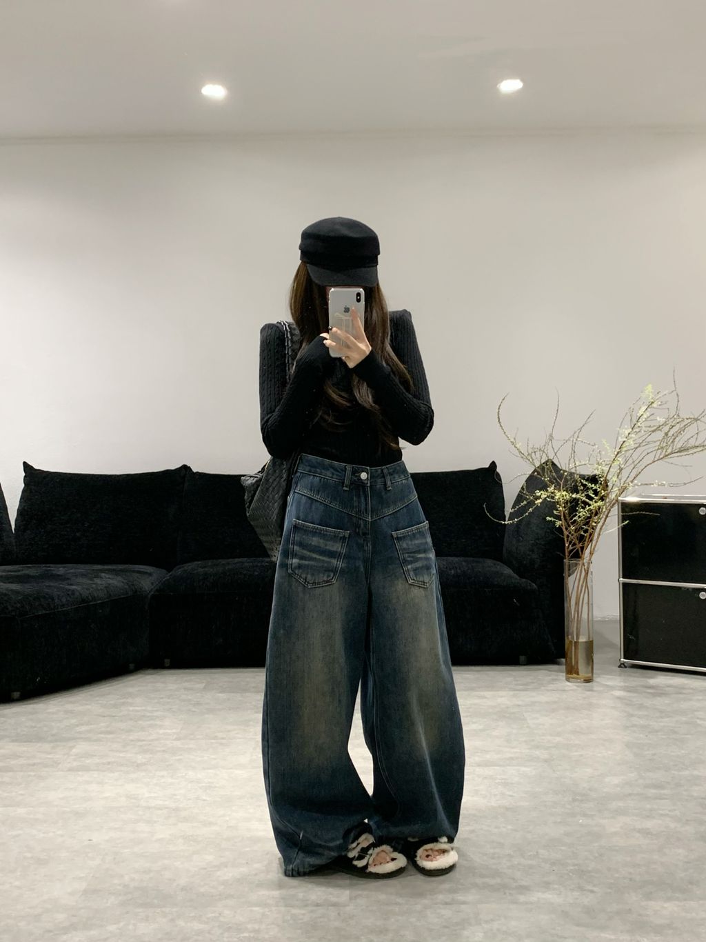 78440e8633d08d1ce80c89d1f06ac6f5