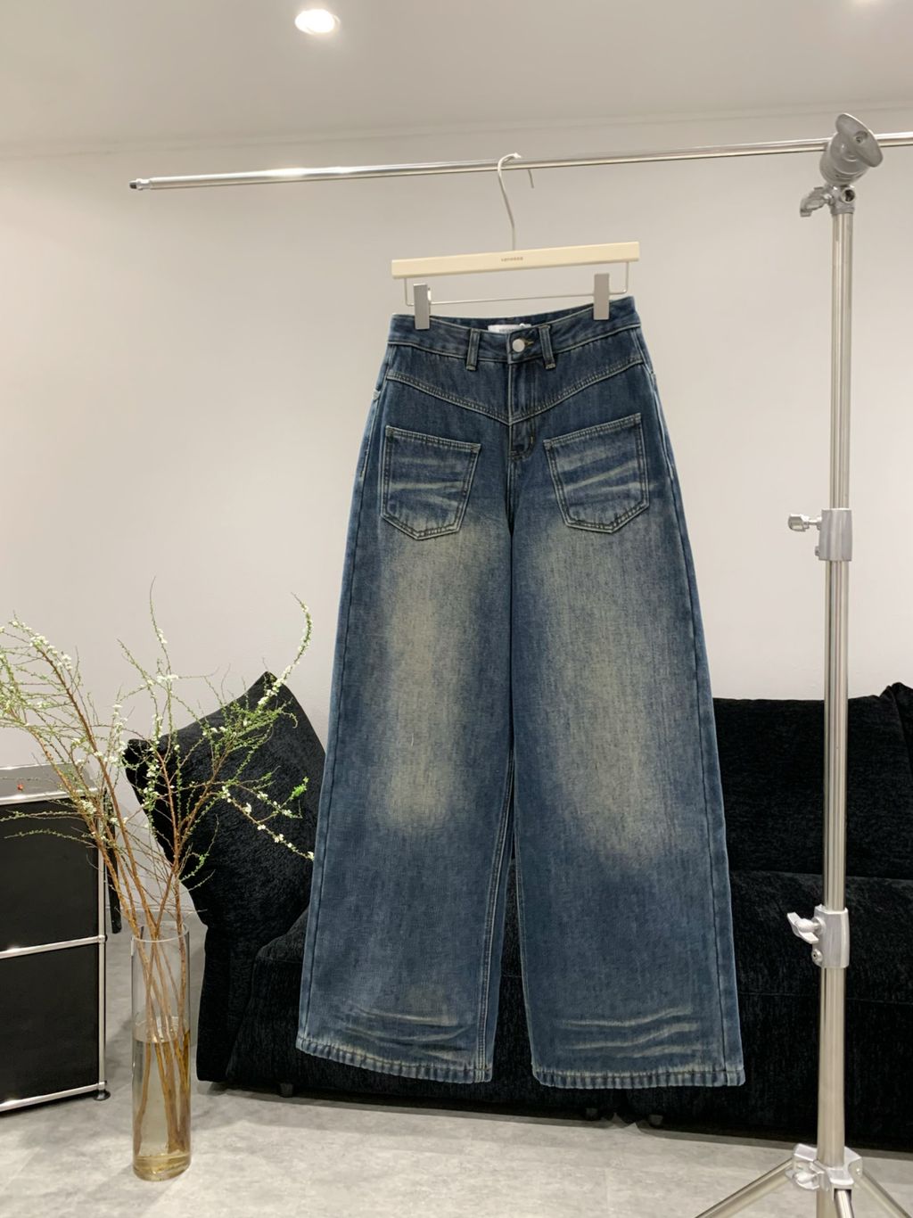 e07436ceee58db27c3a548f88406efd0