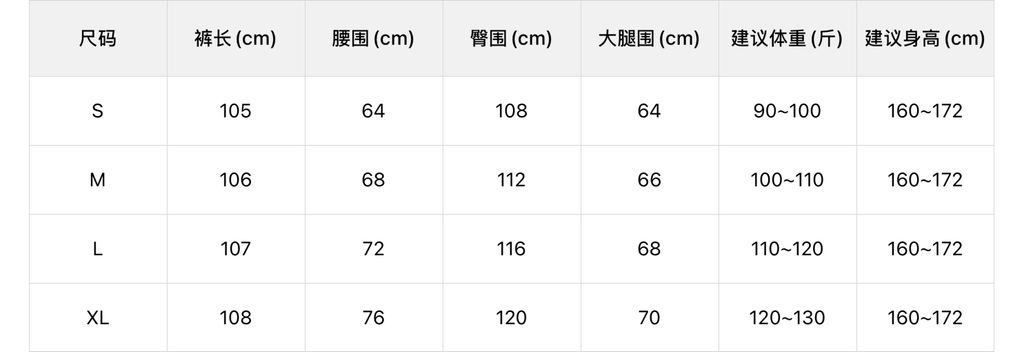 28e805f637fb0e0dd9d1894e4ed9a1aa