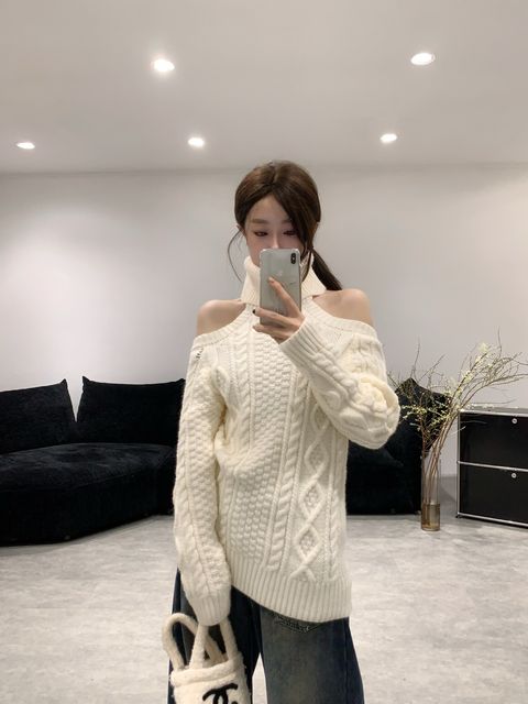 0d922c6b62e6666dc4316f6cad28cf4e