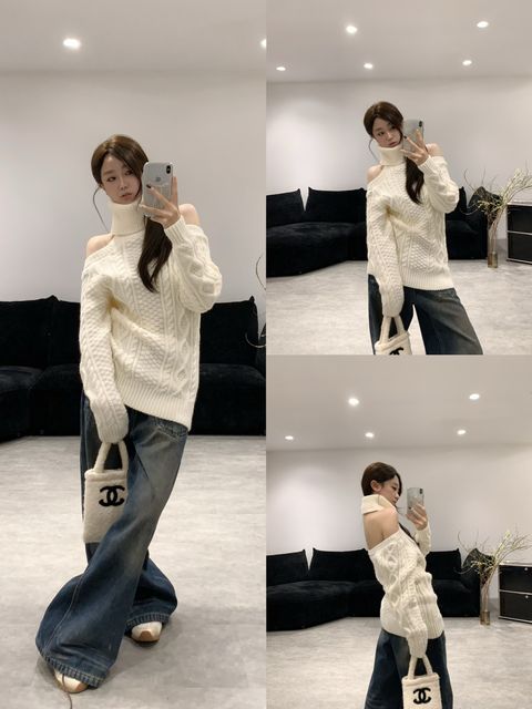 c072c7935b2cd4a53c607defcf0dc0bf