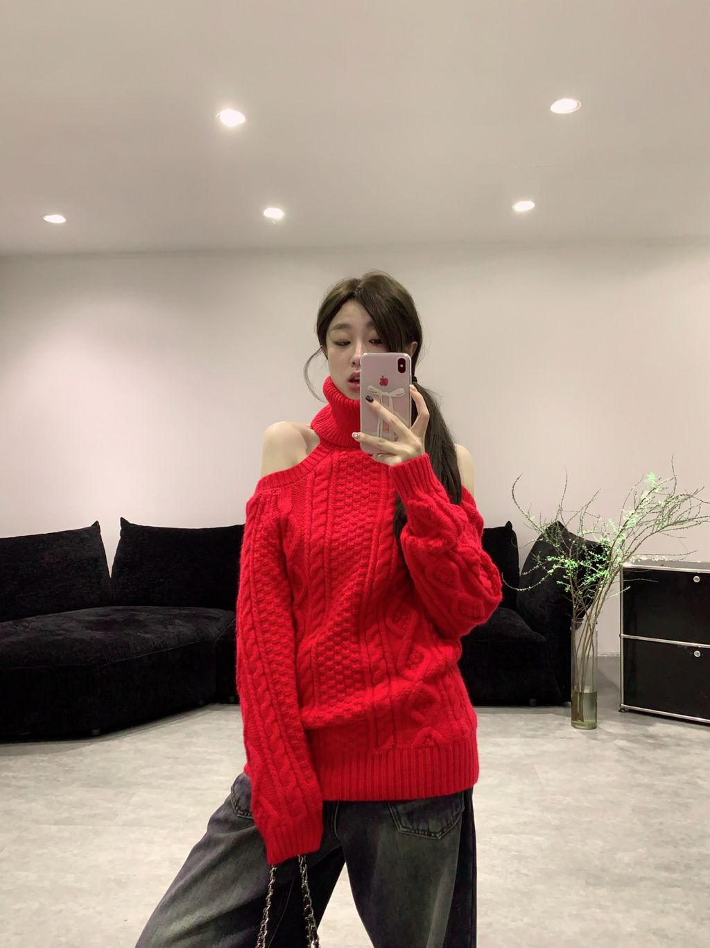 e72ed7dc9ce4c10d662fe6dde5cc18af