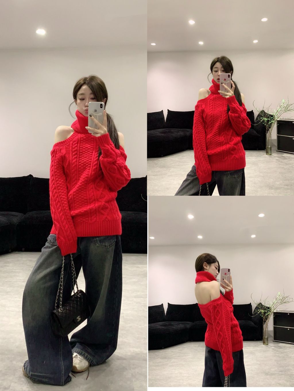 f85646f02834ebf9c25ce4fb8c6dd514