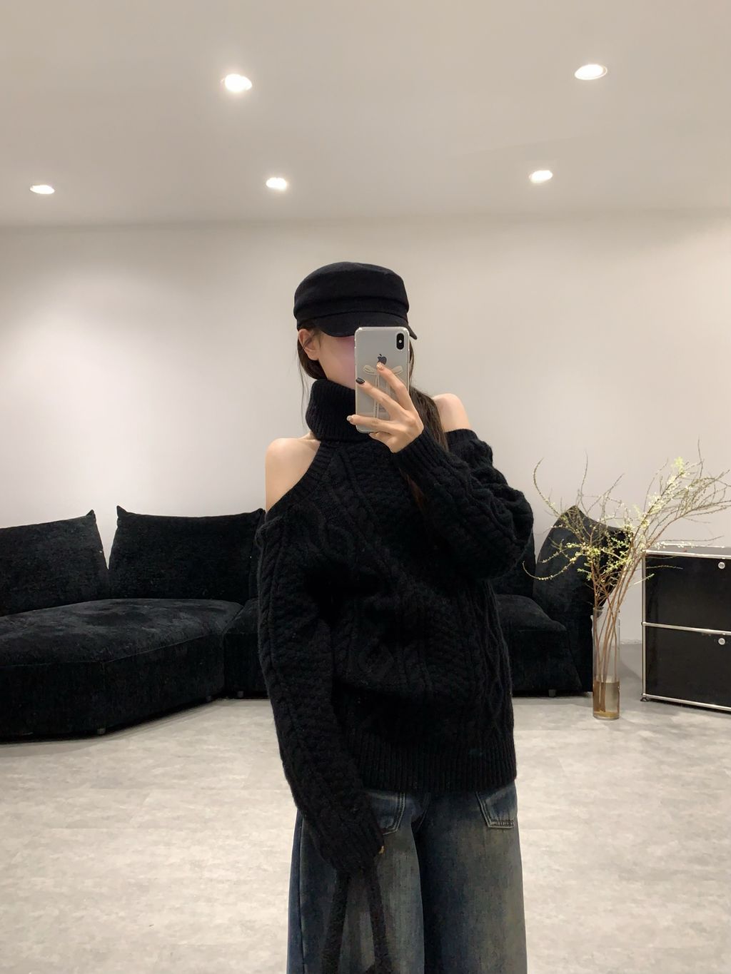 89373d377c39df2804bd1a10ef17c399