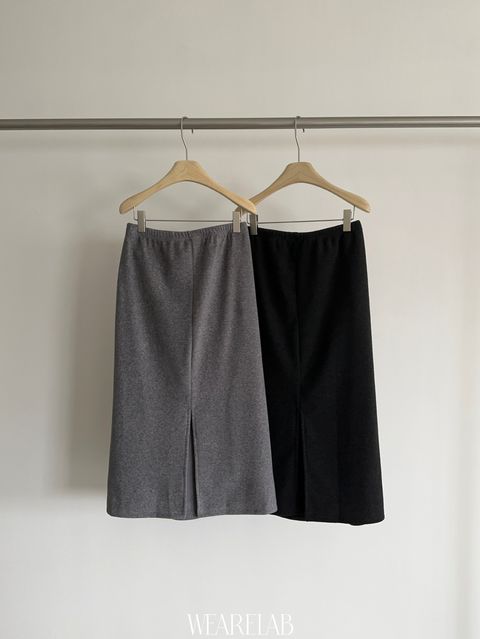 7fa1bb89a474b39640f3bfdc4c722868