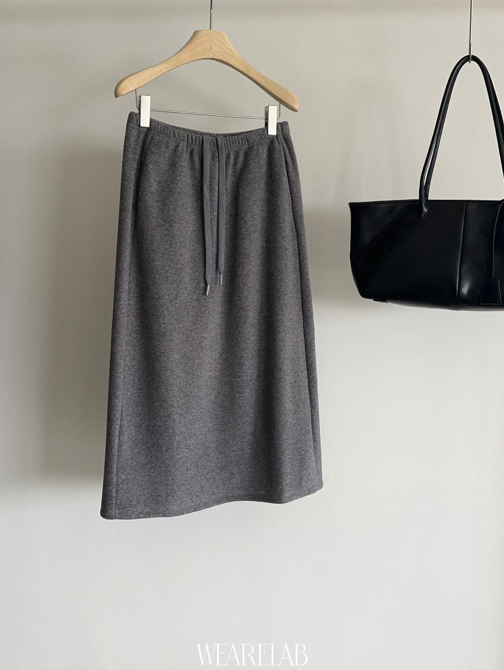 3a6f20670bc23475576c810f6c5b5015