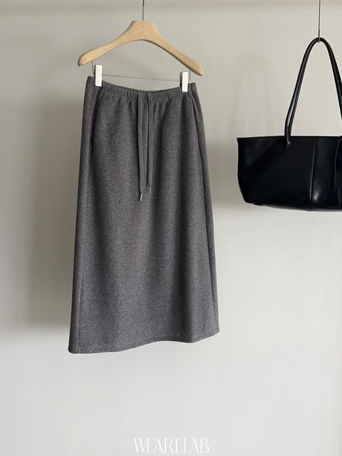 3a6f20670bc23475576c810f6c5b5015