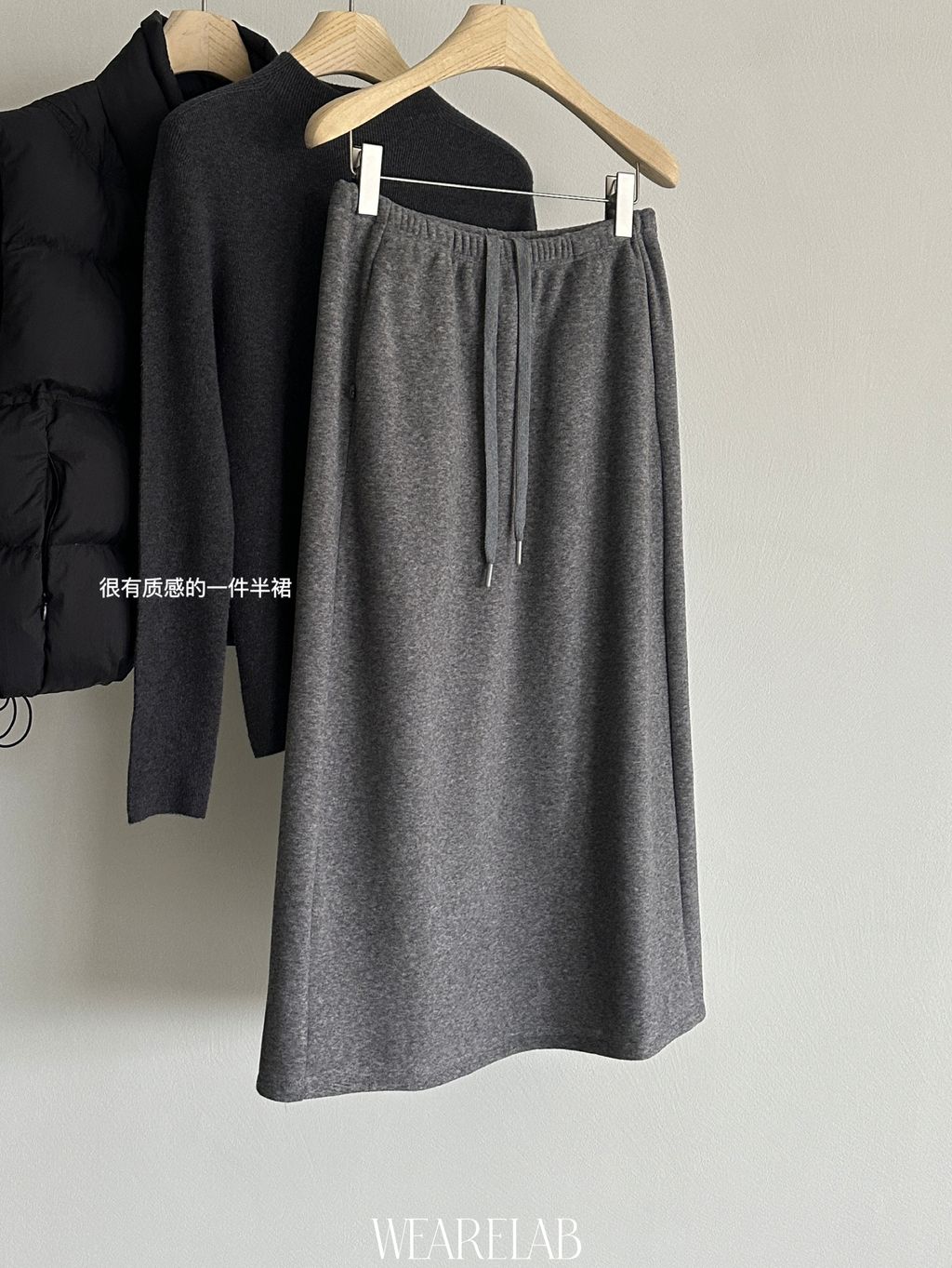 516b6a858f12774fad8aabb89c4f4e1d