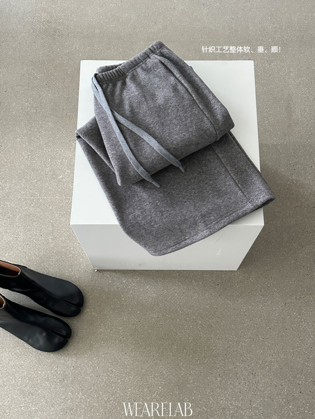 ca0689955ed2e2f5a47f277759b87f0b