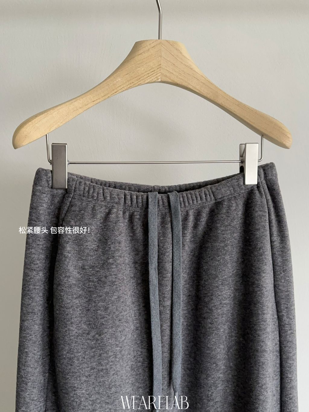 cfc6cfe4779eb4cf73790cc04a6effa8