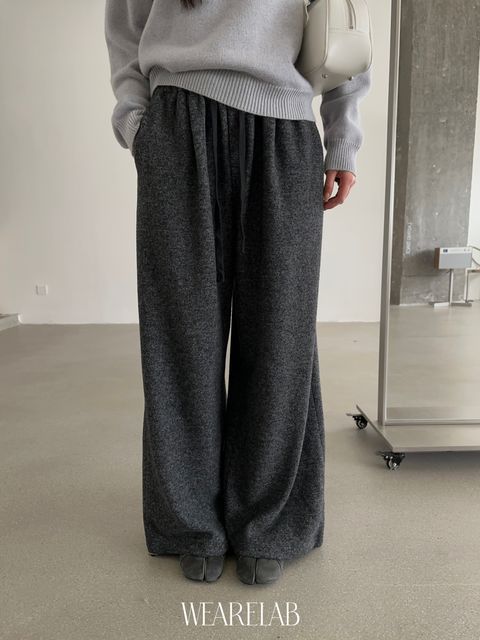 bb59ee5dbca998a0b6fe36bf32c1228e