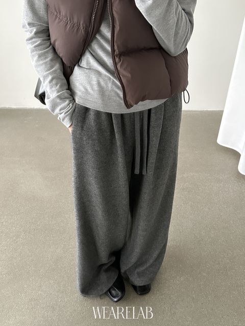 1cd073cf0f39879964de37397510b113