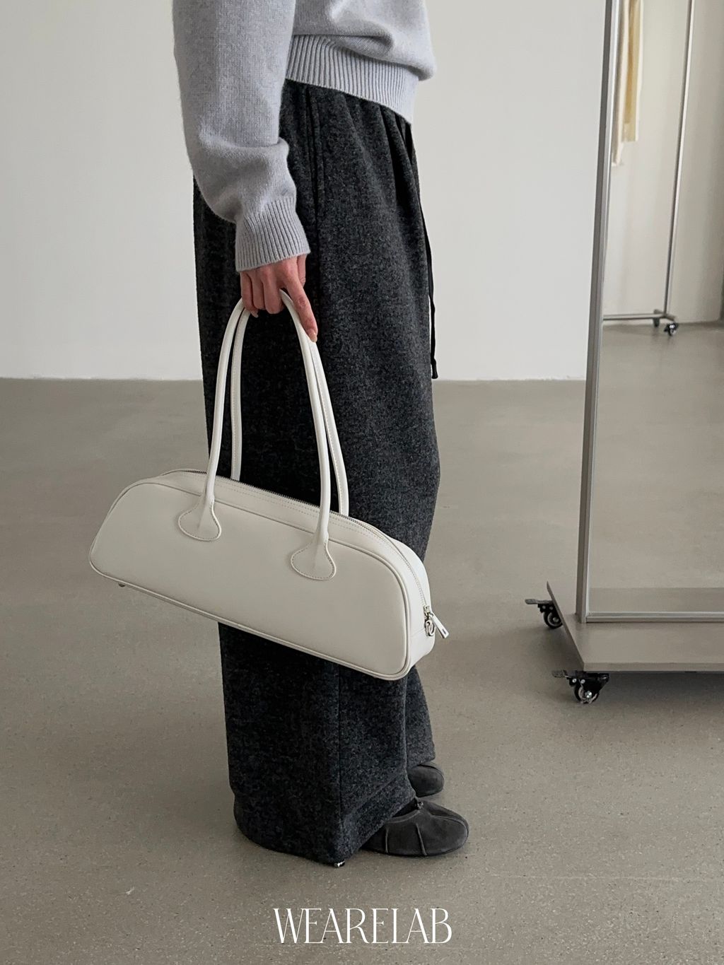 6f7f816ab8f4d9bffca88a5c340e5331