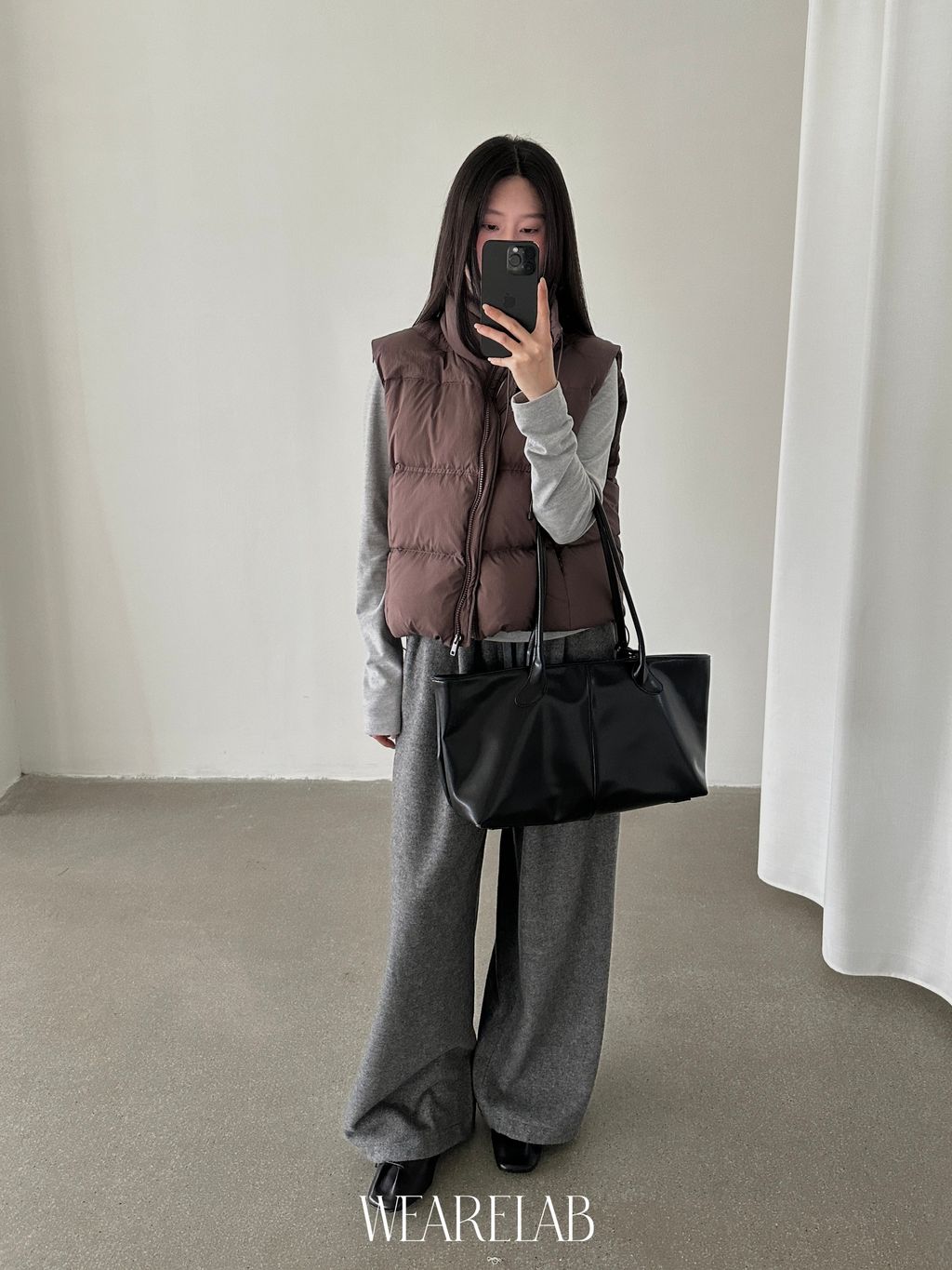 686d86e8bbebf39caac60028e2299c2e