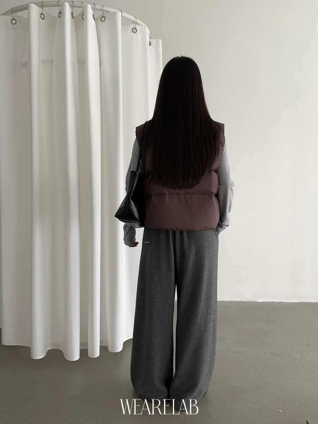 61613c9bd4ba368ca7b70245c6b10e1e