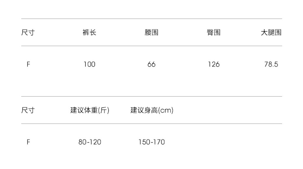 65112a3193c47f721c868c544f9d1b27