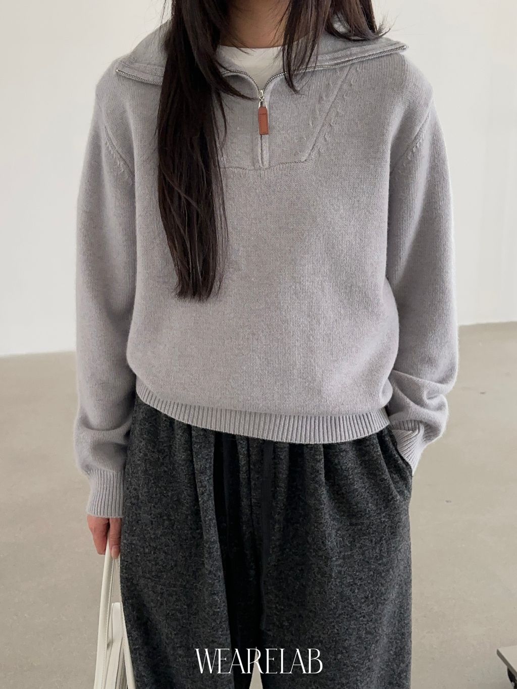 7ac19a4b5f28638fc65009817c65a542